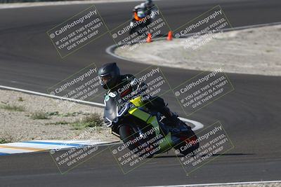 media/Nov-01-2025-TrackDaz (Sat) [[2b4d5192bc]]/C Group/1040pm (Turn 3)/